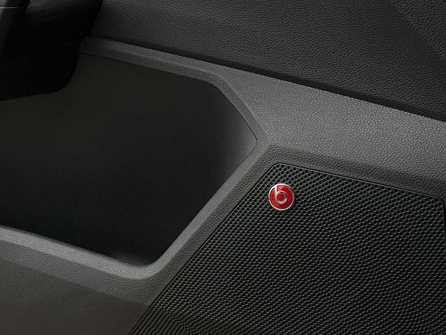 Seat arona 1.0 tsi fr b. int. 2019 | xh-728-d iaw - afbeelding 25 van  29