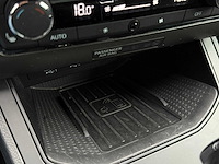 Seat arona 1.0 tsi fr b. int. 2019 | xh-728-d iaw - afbeelding 5 van  29