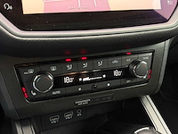 Seat arona 1.0 tsi fr b. int. 2019 | xh-728-d iaw - afbeelding 27 van  29