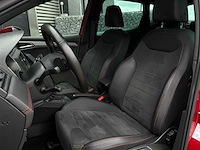 Seat arona 1.0 tsi fr b. int. 2019 | xh-728-d iaw - afbeelding 28 van  29