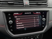 Seat arona 1.0 tsi fr b. int. 2019 | xh-728-d iaw - afbeelding 9 van  29