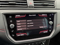 Seat arona 1.0 tsi fr b. int. 2019 | xh-728-d iaw - afbeelding 10 van  29