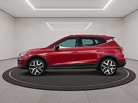 Seat arona 1.0 tsi fr b. int. 2019 | xh-728-d iaw - afbeelding 17 van  29