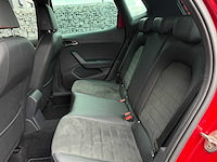 Seat arona 1.0 tsi fr b. int. 2019 | xh-728-d iaw - afbeelding 2 van  24