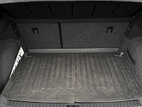 Seat arona 1.0 tsi fr b. int. 2019 | xh-728-d iaw - afbeelding 6 van  24