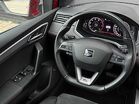 Seat arona 1.0 tsi fr b. int. 2019 | xh-728-d iaw - afbeelding 18 van  24