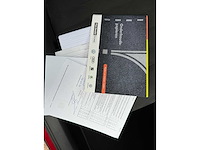 Seat arona 1.0 tsi fr b. int. 2019 | xh-728-d iaw - afbeelding 19 van  24