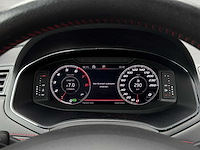 Seat arona 1.0 tsi fr b. int. 2019 | xh-728-d iaw - afbeelding 13 van  29