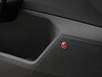 Seat arona 1.0 tsi fr b. int. 2019 | xh-728-d iaw - afbeelding 25 van  29