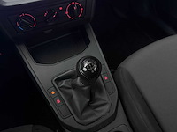 Seat arona 1.0 tsi reference 2018 | tz-618-n iaw - afbeelding 3 van  24