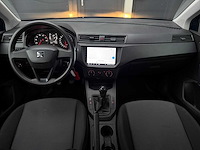 Seat arona 1.0 tsi reference 2018 | tz-618-n iaw - afbeelding 9 van  24