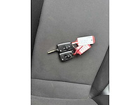 Seat arona 1.0 tsi reference 2018 | tz-618-n iaw - afbeelding 15 van  24