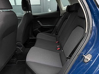 Seat arona 1.0 tsi reference 2018 | tz-618-n iaw - afbeelding 17 van  24