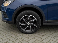 Seat arona 1.0 tsi reference 2018 | tz-618-n iaw - afbeelding 13 van  24