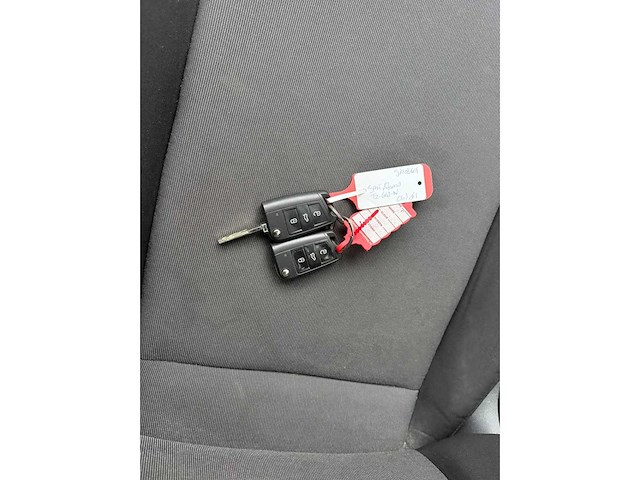 Seat arona 1.0 tsi reference 2018 | tz-618-n iaw - afbeelding 15 van  24