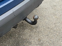 Seat arona 1.0 tsi reference 2018 | tz-618-n iaw - afbeelding 23 van  24