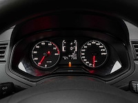 Seat arona 1.0 tsi reference 2018 | tz-618-n iaw - afbeelding 24 van  24