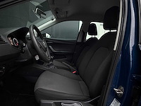 Seat arona 1.0 tsi reference 2018 | tz-618-n iaw - afbeelding 7 van  24