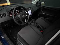 Seat arona 1.0 tsi reference 2018 | tz-618-n iaw - afbeelding 11 van  24