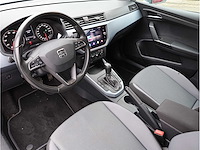 Seat arona 1.0 tsi style business intense plus automaat 2021, hzp-54-b - afbeelding 2 van  32