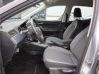 Seat arona 1.0 tsi style business intense plus automaat 2021, hzp-54-b - afbeelding 3 van  32