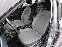 Seat arona 1.0 tsi style business intense plus automaat 2021, hzp-54-b - afbeelding 4 van  32