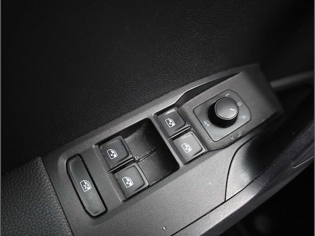 Seat arona 1.0 tsi style business intense plus automaat 2021, hzp-54-b - afbeelding 5 van  32