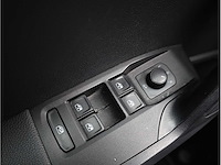 Seat arona 1.0 tsi style business intense plus automaat 2021, hzp-54-b - afbeelding 5 van  32