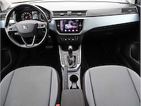 Seat arona 1.0 tsi style business intense plus automaat 2021, hzp-54-b - afbeelding 7 van  32