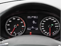 Seat arona 1.0 tsi style business intense plus automaat 2021, hzp-54-b - afbeelding 9 van  32