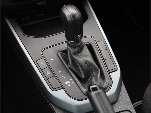 Seat arona 1.0 tsi style business intense plus automaat 2021, hzp-54-b - afbeelding 10 van  32