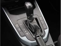 Seat arona 1.0 tsi style business intense plus automaat 2021, hzp-54-b - afbeelding 10 van  32