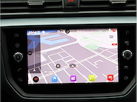 Seat arona 1.0 tsi style business intense plus automaat 2021, hzp-54-b - afbeelding 14 van  32