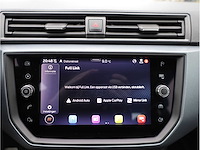Seat arona 1.0 tsi style business intense plus automaat 2021, hzp-54-b - afbeelding 15 van  32