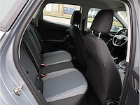 Seat arona 1.0 tsi style business intense plus automaat 2021, hzp-54-b - afbeelding 16 van  32