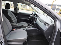 Seat arona 1.0 tsi style business intense plus automaat 2021, hzp-54-b - afbeelding 17 van  32