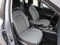 Seat arona 1.0 tsi style business intense plus automaat 2021, hzp-54-b - afbeelding 18 van  32