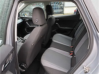 Seat arona 1.0 tsi style business intense plus automaat 2021, hzp-54-b - afbeelding 19 van  32