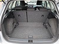 Seat arona 1.0 tsi style business intense plus automaat 2021, hzp-54-b - afbeelding 20 van  32