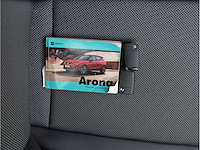 Seat arona 1.0 tsi style business intense plus automaat 2021, hzp-54-b - afbeelding 21 van  32
