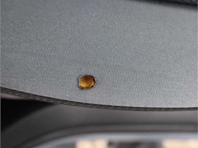 Seat arona 1.0 tsi style business intense plus automaat 2021, hzp-54-b - afbeelding 22 van  32