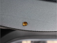 Seat arona 1.0 tsi style business intense plus automaat 2021, hzp-54-b - afbeelding 22 van  32