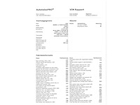 Seat arona 1.0 tsi style business intense plus automaat 2021, hzp-54-b - afbeelding 24 van  32