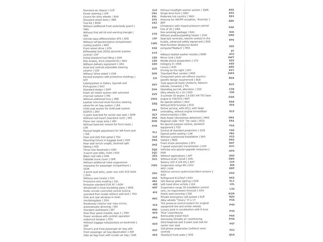 Seat arona 1.0 tsi style business intense plus automaat 2021, hzp-54-b - afbeelding 25 van  32