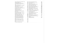 Seat arona 1.0 tsi style business intense plus automaat 2021, hzp-54-b - afbeelding 26 van  32