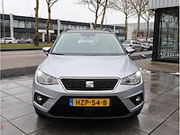 Seat arona 1.0 tsi style business intense plus automaat 2021, hzp-54-b - afbeelding 31 van  32