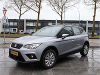 Seat arona 1.0 tsi style business intense plus automaat 2021, hzp-54-b - afbeelding 32 van  32