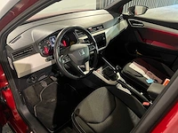 Seat arona 1.0 tsi xcel. launch, sk-630-b - afbeelding 2 van  21