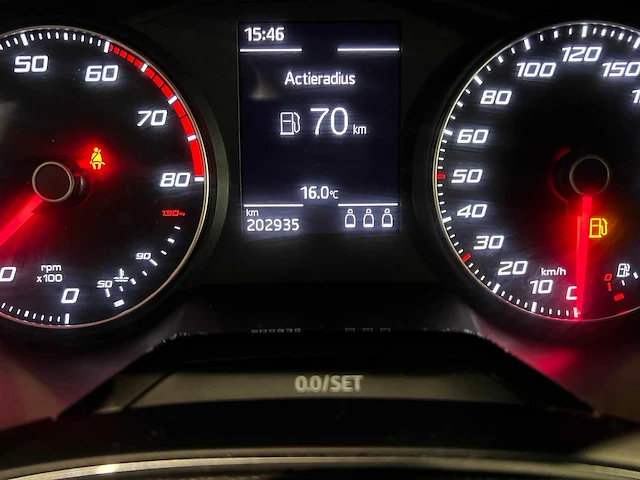 Seat arona 1.0 tsi xcel. launch, sk-630-b - afbeelding 3 van  21