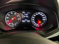 Seat arona 1.0 tsi xcel. launch, sk-630-b - afbeelding 4 van  21